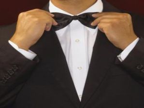 Corporate and Military Events Tuxedo